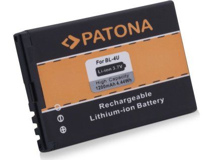 784b10f4661cca49c895afd30c1749dd