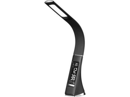 fa3273a36616f0a3edc988ff374eb636