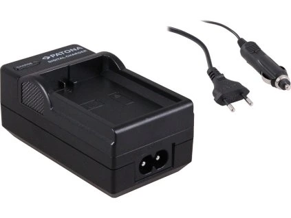 cb029272a6e12c904b23abc0a4e2ef24