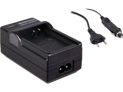 5d21bff19fe8369606abb8edcf8747b4