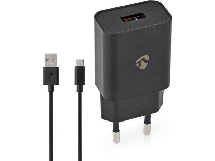 459e763c1adaf4ac4be37836ae31ed9c