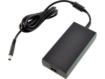 DELL AC napájecí adaptér/ 180W/ pro Alienware/ XPS/ Precision/ G3/ G5/ G7