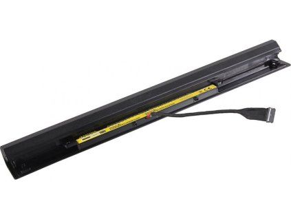 ccf48104d26861628f7069cea24bcd30