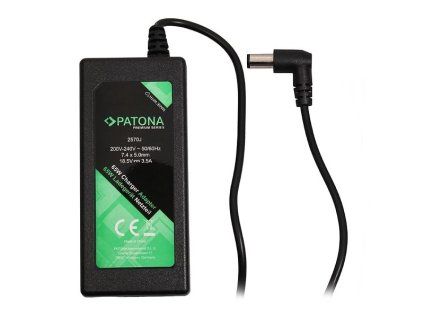 d8908af56feadcd0c2d88a61c60cac69