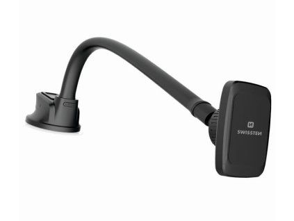 2278d27367d70d7b6fe4acbf1be525ea