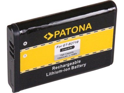 BATPAT0143