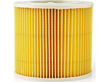 7ac8eab98e005147042e6c9edd4dffc9