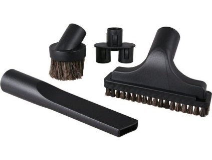 PATONA set nástavců k vysavači/ 3v1/ průměr 32mm