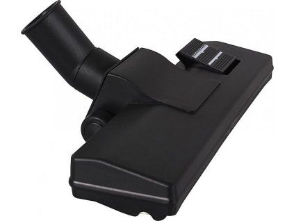 33008d2ad828d85b12708b39da4a09c7