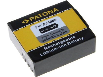 05f997cd0fca8c59bf9e559b10488486