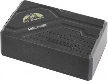 d189bce66485c45d9073798061656176