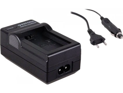 cd99f9a773b5ff865ed8f9c42c927284