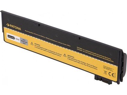 d6021046c1c051f0deb19b05c0ef1286