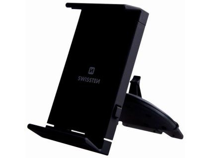 c19d13ee6a1a442064fe944b6dabaa90