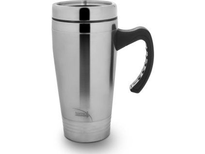Termohrnek TERMO 0,45 l