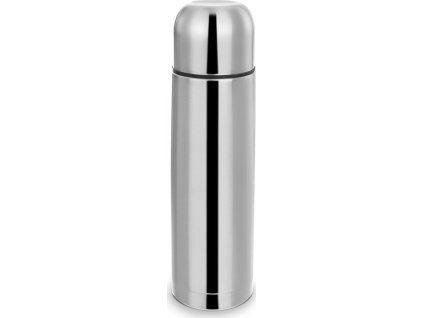 Termoska TERMO 0,35 l