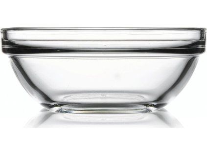 Miska Chefs pr. 6 cm set 6ks