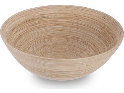 Servírovací mísa pr. 25 cm