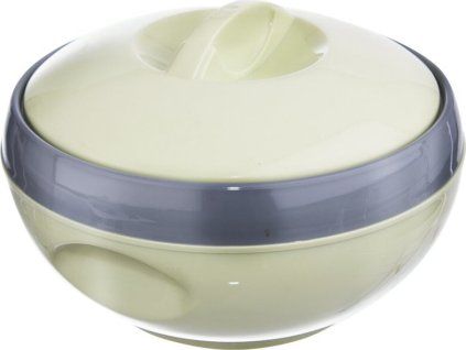 Termomísa TERMO Venus 1 l