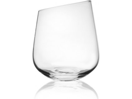 Sklenice Exclusive 0,48 l 6 ks