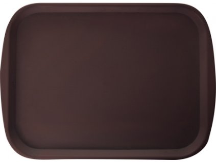 Servírovací tác 36x27 cm