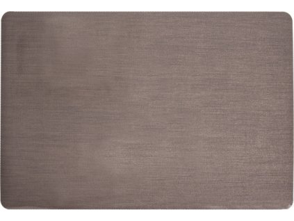 Prostírání Glamor 45x30 cm