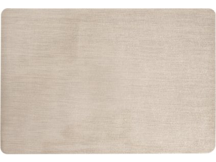 Prostírání Glamor 45x30 cm