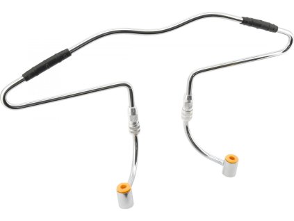 Ramínko cestovní VARIANT