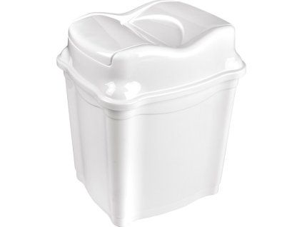 Odpadkový koš 5 l