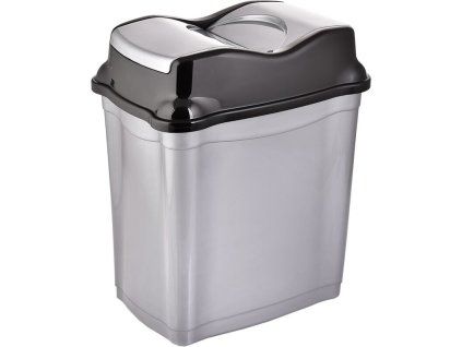 Odpadkový koš 5 l