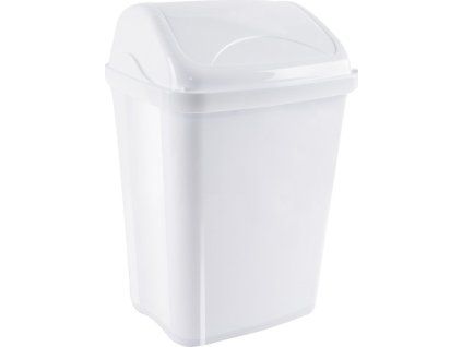 Odpadkový koš Vittario 10 l