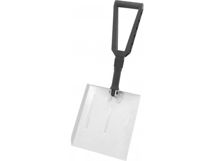 Lopata na sníh DIGGER skládací