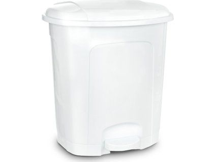 Odpadkový koš 3 l