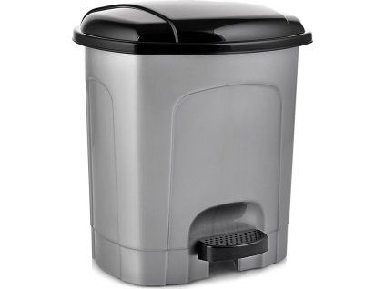Odpadkový koš 3 l
