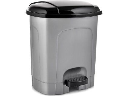 Odpadkový koš 11,5 l