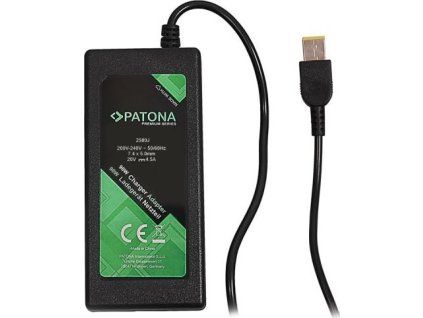 7a8cb1f3810faeae63da40dbde1e00cd