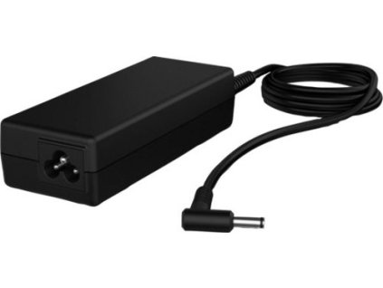 HP 90W Smart AC Adapter EURO