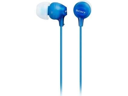 661a3980a3b2261860f01568abaf5a0e