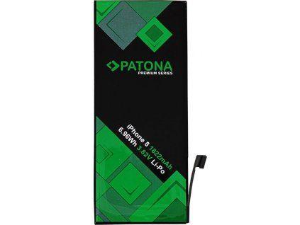 8aff3a7a7966b3dd1e265b340ab12096