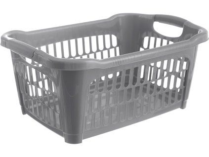 Prádelní koš 40 l