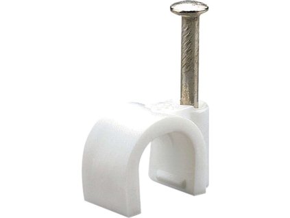 Příchytka kabelová GW 50610 /3-4 SCAME