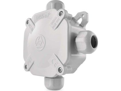 77c837c75b07fa0111672f9888e8a045