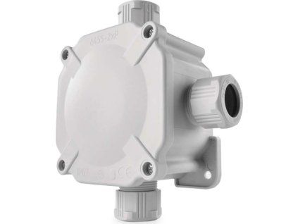 dac1ad34846dcac0b1659b617625864e