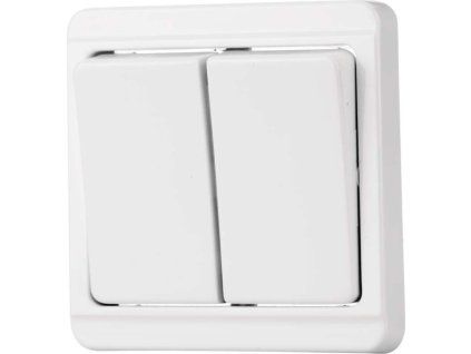 3fa485fe34cdbf8d41377100b875ef29