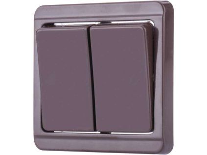 d639b2103ceb3960e2da13472766c80e