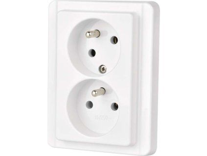 f0bc693d045a09ec089a9ff93b837dba