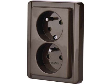 ef92c7465328839fc2a987f59d801654