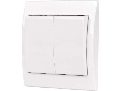 ee2b18f39667f58e50512b9cbb646b9d