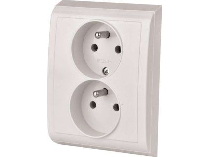 fe35b21d0d82f4ade377f7ea073e59e7