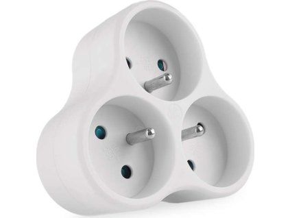 30266bfcc17734e2a7ee40023c119d9b